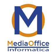 logo media office convenzioni
